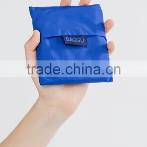 Collection Reusable Shopping/Tote Grocery Bag thumbnail-5