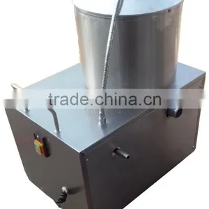 Potato Peeler/industrial Potato Peeler thumbnail-1
