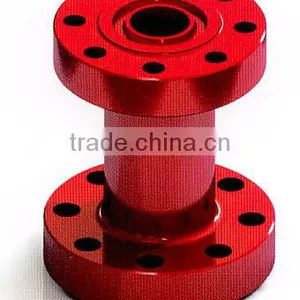 Flange thumbnail-3