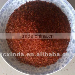 Dried Red Chili Crush, thumbnail-1