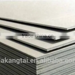 Gypsum Board Price in India Soundproof Office Partition thumbnail-3