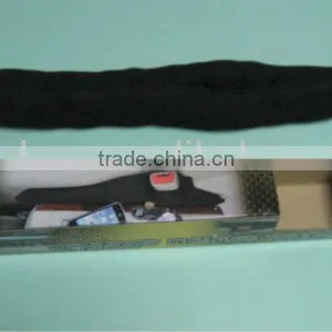 Car Seat Blocker thumbnail-1