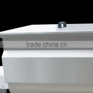 FR-250 Commercial Sausages Mixing Machine ,sauces Mixing Machine,meat Mixing Machine With 304 Stainless Steel thumbnail-6
