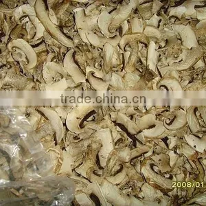 Air Dried Mushroom Slice thumbnail-1