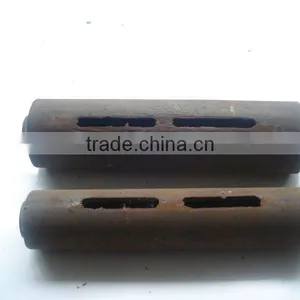 Boiler Parts-grate Bar--boiler Auxiliary Equipment thumbnail-1
