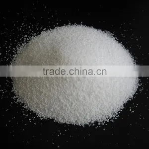 99% Magnesium Chloride thumbnail-1