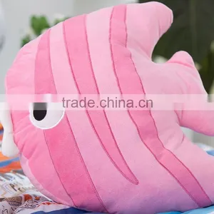 Good Performance Back Cushion Stuffing Machine thumbnail-1