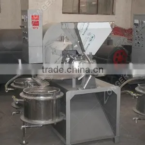 New Style Screw Oil Press Machine/Oil Mill Machine thumbnail-6