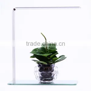 New Product Matrix S600 Smart Wifi and rf Controller Mocle 16 Led Grow Light thumbnail-1
