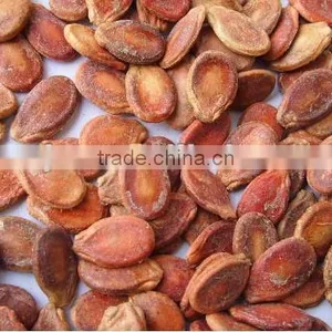 New Crop Red Watermelon Seeds thumbnail-1