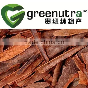 Cortex Cinnamomi Extract/Cinnamon Bark Extract thumbnail-1
