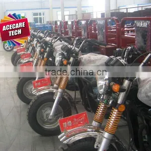 Powder Coating Production Line for Machinery, Painting Line for Vehicles With Good Quality thumbnail-1