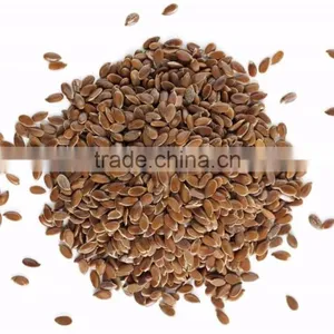 CELERY SEED OIL thumbnail-5