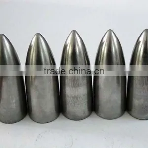 2016 JINPENG BRAND Cleaned Molybdenum Wire thumbnail-1