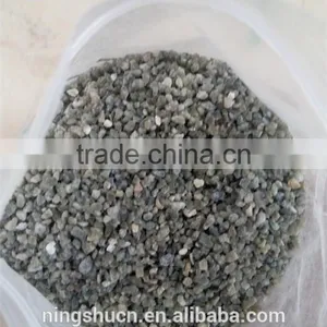 Perlite Ore/ Perlite Sand Unexpanded Perlite Ore thumbnail-2