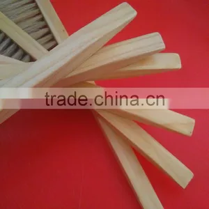 Beekeeping Tools Beehive Bee Brush /bee Bristle Brush /horsehair Bee Brush thumbnail-5