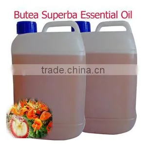 Penis Enlargement Butea Superba Essential Oil Penis Enlargement Oil thumbnail-1