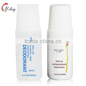 Magic Deodorant Features of a Deodorant thumbnail-6