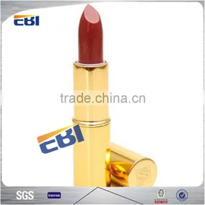 Empty Container for Lipstick Mould thumbnail-1