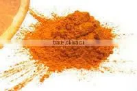 Natural Orange Powder thumbnail-1