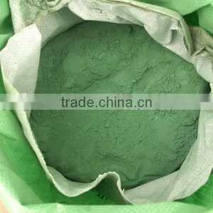 (BV Certification Main Product) Fe2o3 IRON OXIDE thumbnail-2