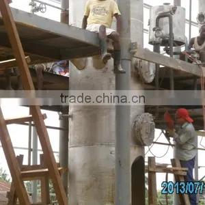 Small-scale Palm Oil Press/palm Oil Presser/palm Oil Machine With ISO&CE&BV thumbnail-5