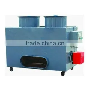 High Quality Poultry Heating System thumbnail-1