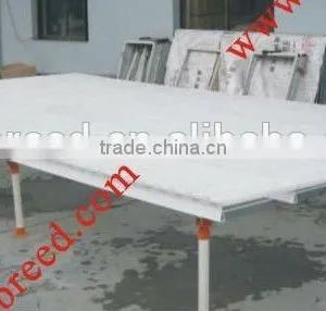 Poultry Chicken Slats thumbnail-1