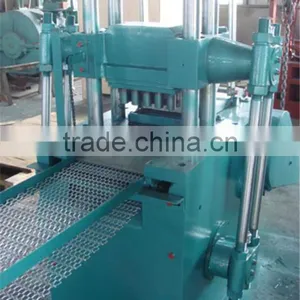 Long Life Hydraulic Tablet Press Machine thumbnail-1