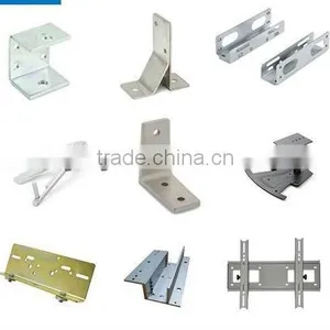 Metal Connector Corners for Furniture Price Best Price thumbnail-1