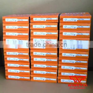 Imported Emery Cloth For Board Mill Grinding thumbnail-5