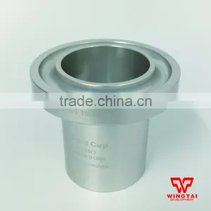 Ford Viscosity Cup With ASTM D1200 Standard thumbnail-2