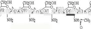 Hot Sale Fibre Chitosan thumbnail-3