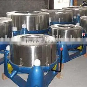 Dehydrator Machine Price thumbnail-4