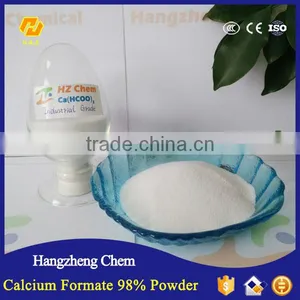 Animal Feed Ca(HCOO)2 thumbnail-1