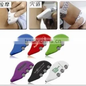 Small Massager thumbnail-1