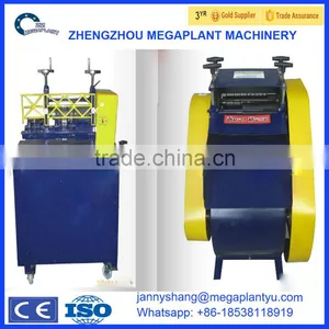 Electric Cable Wire Stripping Tool Machine thumbnail-1