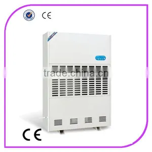 Compressor Dehumidifier Industrial Dehumidifier Price thumbnail-1