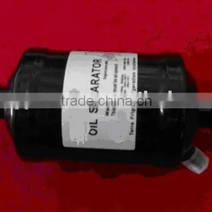 OIL SEPARATER OF BUS thumbnail-1