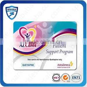 RFID Card thumbnail-1