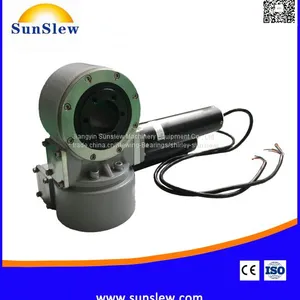 Sunslew SDD3 Slewing Drive thumbnail-3