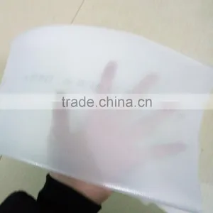 Flexible Polyethylene for Farm Irrigation and Garden Irrigation thumbnail-3