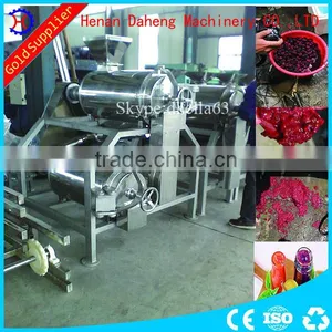 Pomegranate Juice Machine Mango Juice Machine thumbnail-3