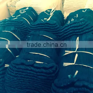 Chaohu King Sun Large Fishing Nets thumbnail-4