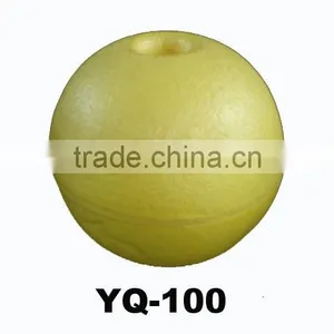 PVC FISHING FLOAT thumbnail-1