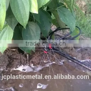 Cambodia Hot Sale Pepper Irrigation System thumbnail-3