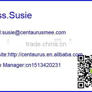 Antirust Salt Water Use Aqua Bike Water Bike With Fast Delivery thumbnail-6