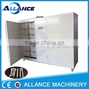 Most Reliable Supplier Mung Bean Sprouts Making Machine thumbnail-1