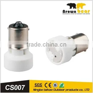 SG-AD-BA15S-G8 Pop up Socket thumbnail-1