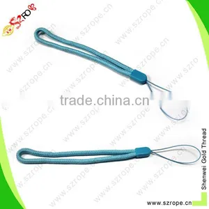 Colored Wholesale Camera Straps,mobile Phone Rope thumbnail-3